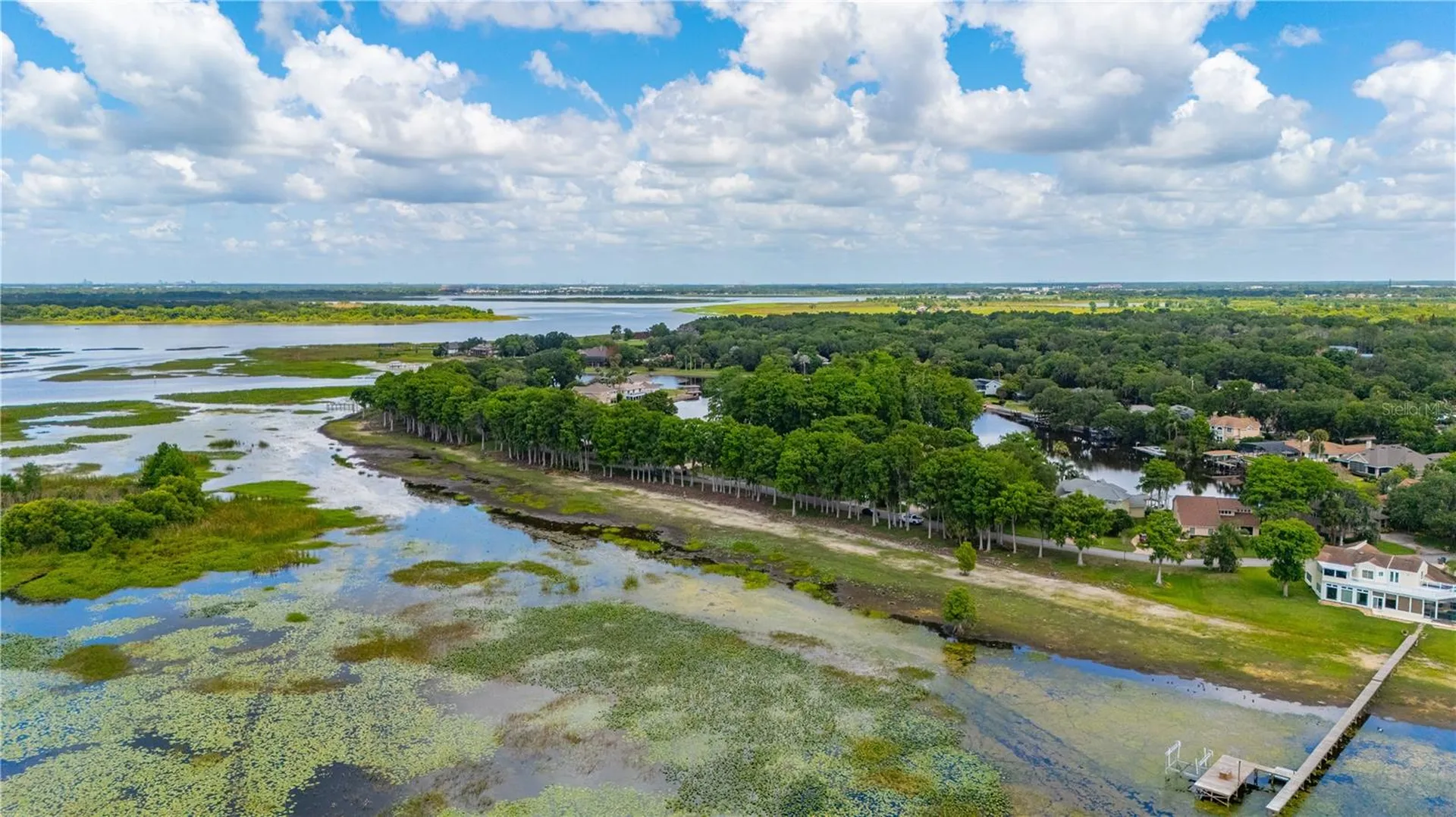 1475 Riviera Drive Kissimmee FL 34744