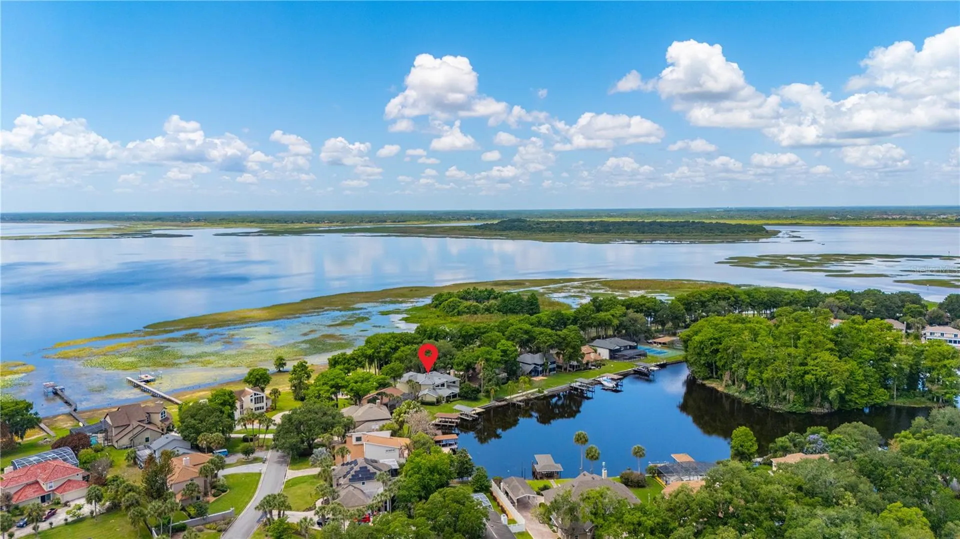 1475 Riviera Drive Kissimmee FL 34744