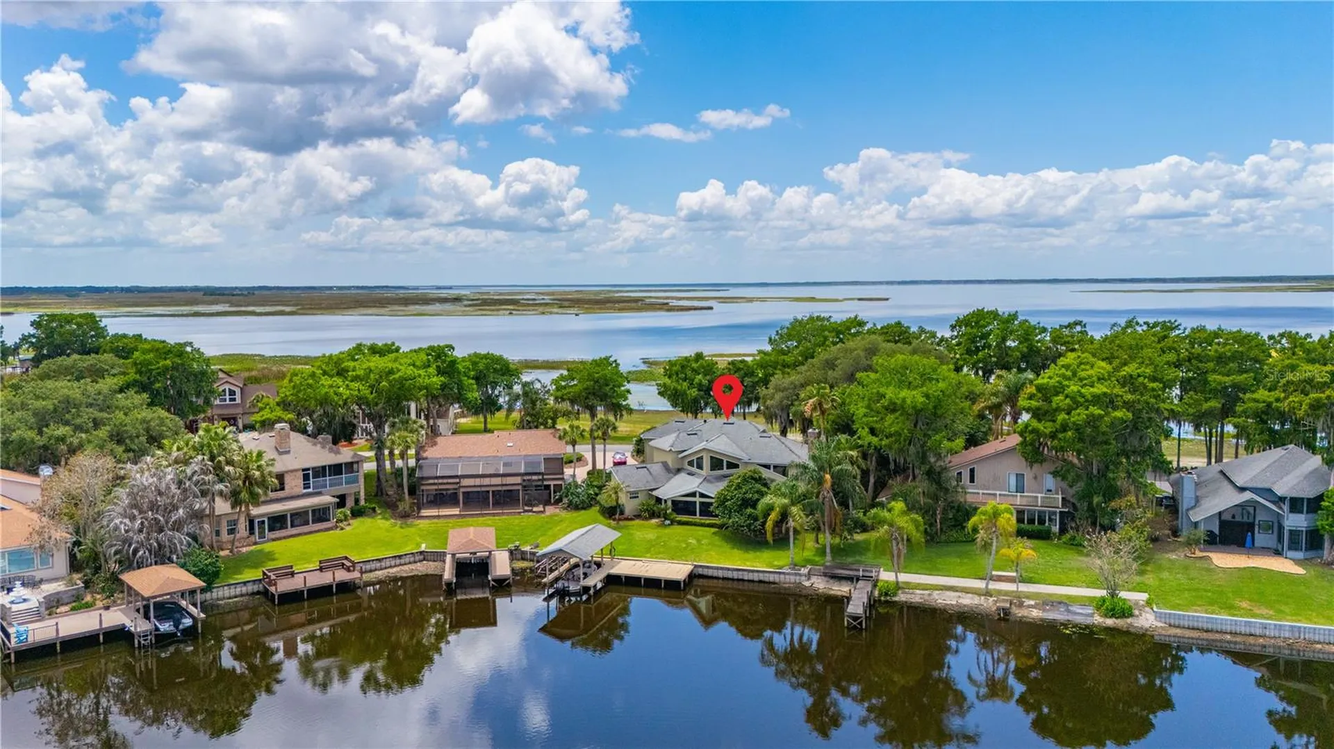 1475 Riviera Drive Kissimmee FL 34744