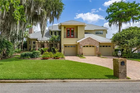1475 Riviera Drive Kissimmee FL 34744