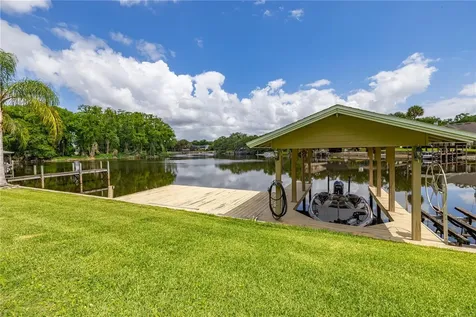 1475 Riviera Drive Kissimmee FL 34744
