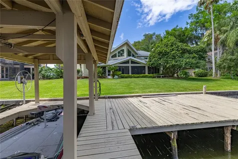 1475 Riviera Drive Kissimmee FL 34744
