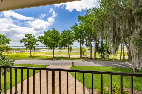 1475 Riviera Drive Kissimmee FL 34744