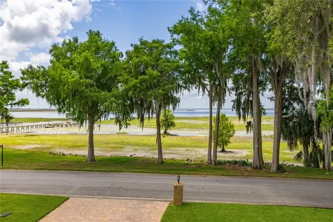 1475 Riviera Drive Kissimmee FL 34744