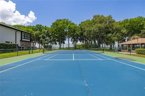 1475 Riviera Drive Kissimmee FL 34744