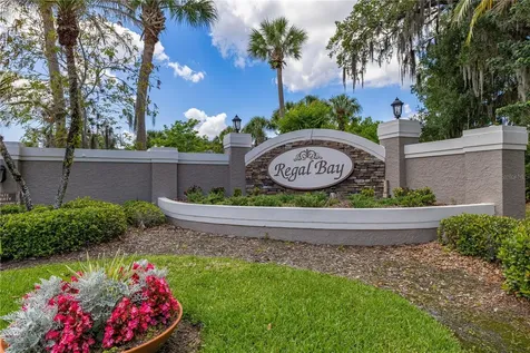 1475 Riviera Drive Kissimmee FL 34744