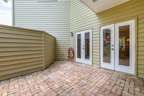 1475 Riviera Drive Kissimmee FL 34744