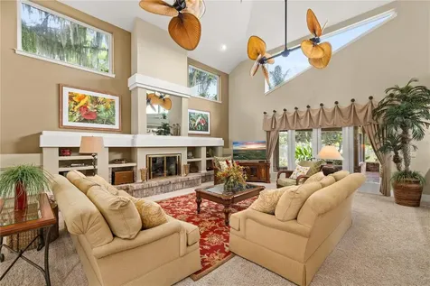 1475 Riviera Drive Kissimmee FL 34744