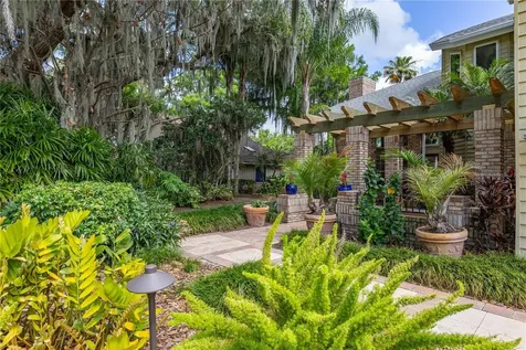 1475 Riviera Drive Kissimmee FL 34744