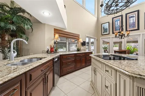1475 Riviera Drive Kissimmee FL 34744
