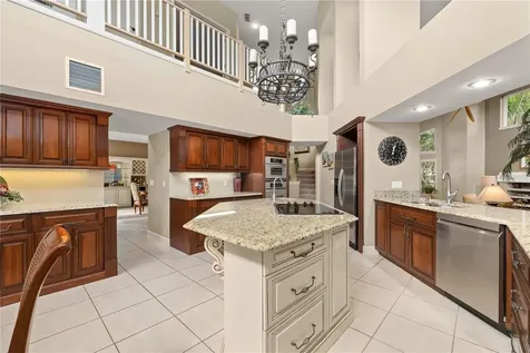 1475 Riviera Drive Kissimmee FL 34744