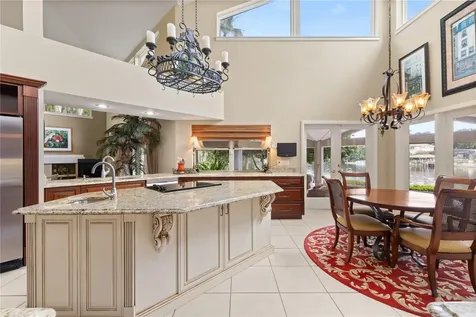 1475 Riviera Drive Kissimmee FL 34744