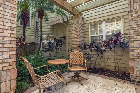 1475 Riviera Drive Kissimmee FL 34744