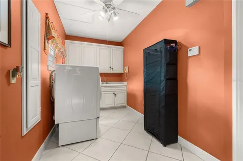 1475 Riviera Drive Kissimmee FL 34744