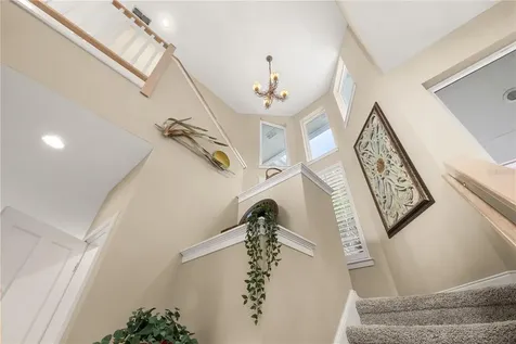 1475 Riviera Drive Kissimmee FL 34744
