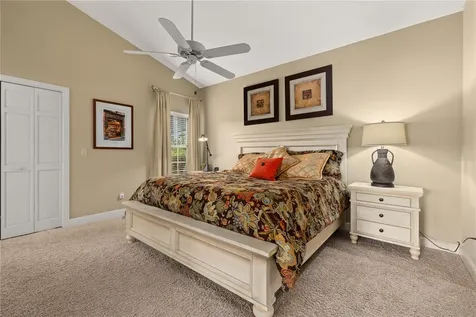 1475 Riviera Drive Kissimmee FL 34744