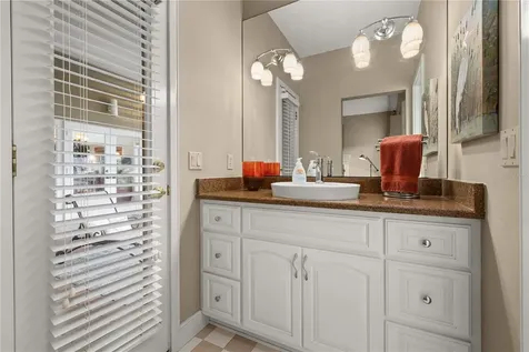 1475 Riviera Drive Kissimmee FL 34744