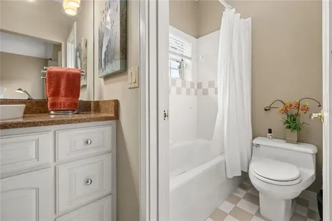 1475 Riviera Drive Kissimmee FL 34744