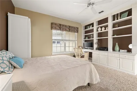 1475 Riviera Drive Kissimmee FL 34744