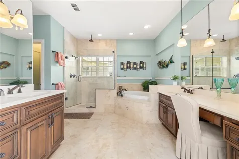 1475 Riviera Drive Kissimmee FL 34744