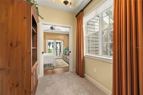 1475 Riviera Drive Kissimmee FL 34744