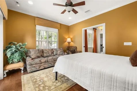 1475 Riviera Drive Kissimmee FL 34744
