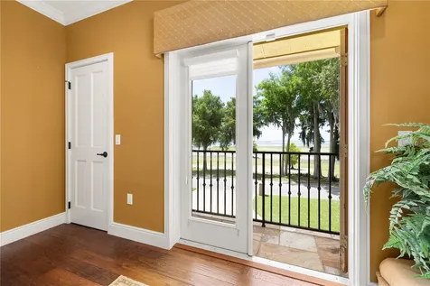 1475 Riviera Drive Kissimmee FL 34744