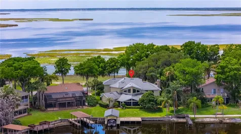 1475 Riviera Drive Kissimmee FL 34744