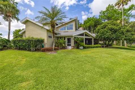 1475 Riviera Drive Kissimmee FL 34744