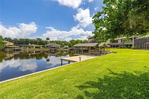 1475 Riviera Drive Kissimmee FL 34744