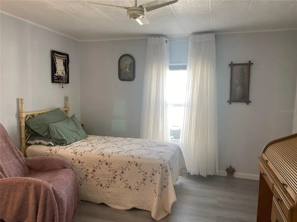 520 Ideal Place North Port FL 34287