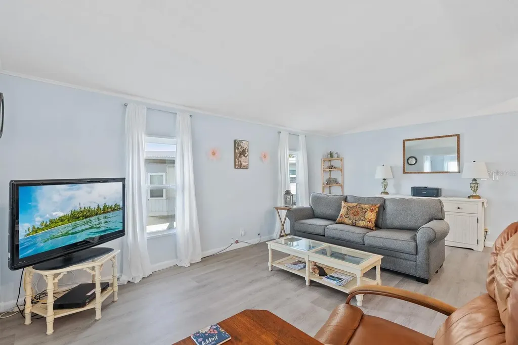 520 Ideal Place North Port FL 34287
