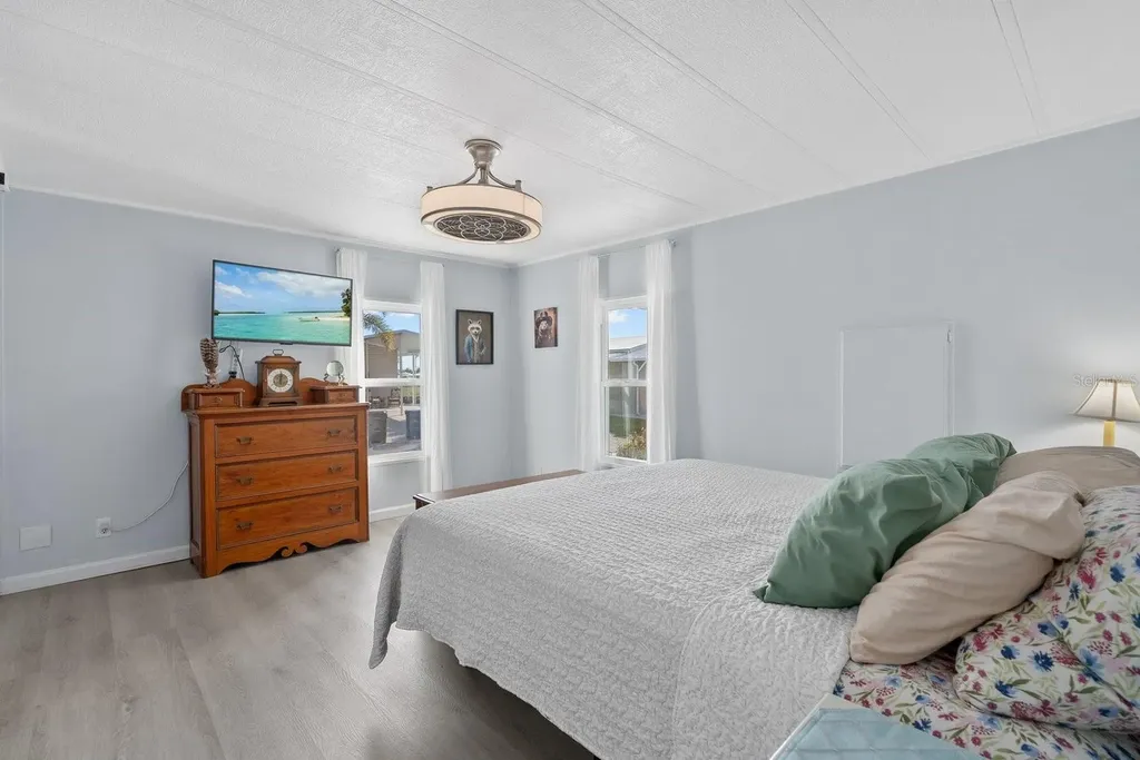 520 Ideal Place North Port FL 34287