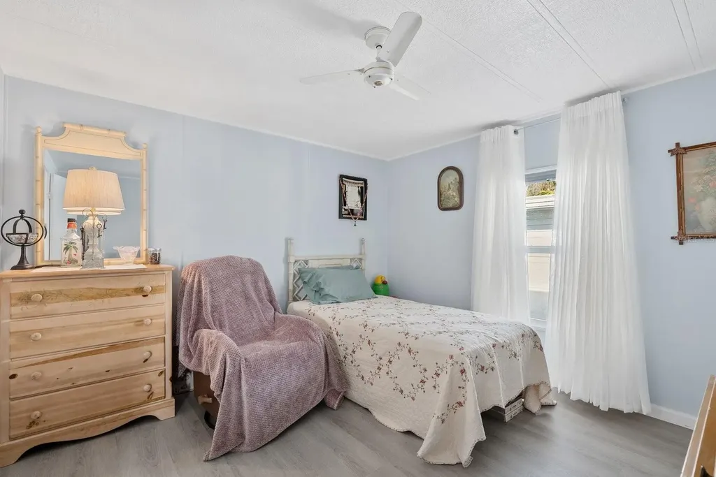 520 Ideal Place North Port FL 34287