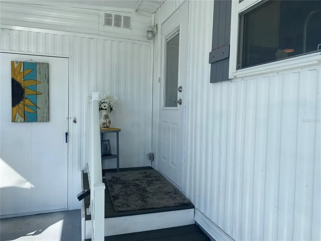520 Ideal Place North Port FL 34287