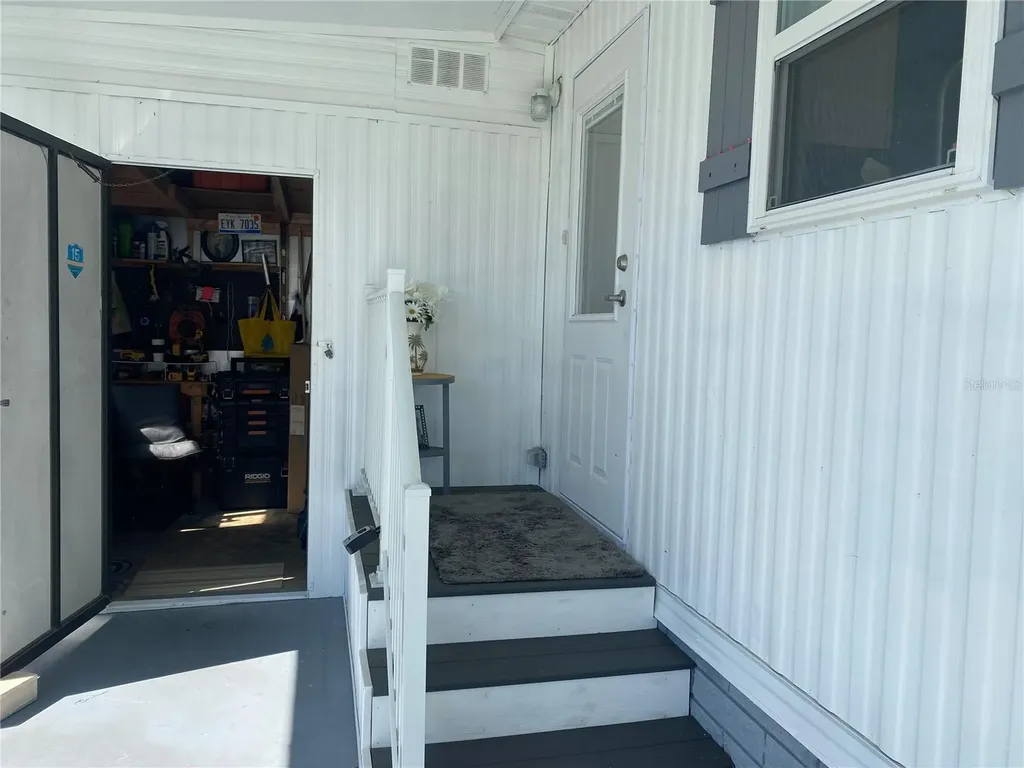 520 Ideal Place North Port FL 34287