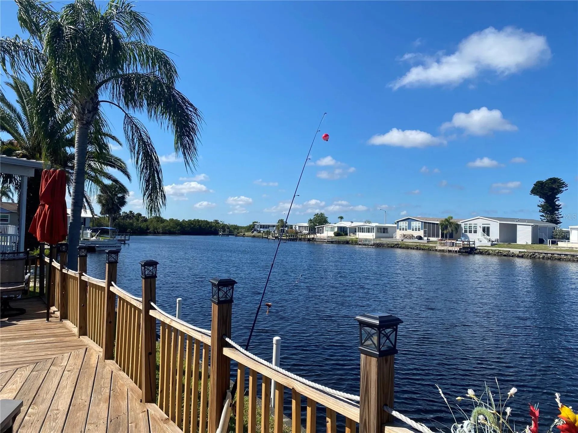 520 Ideal Place North Port FL 34287