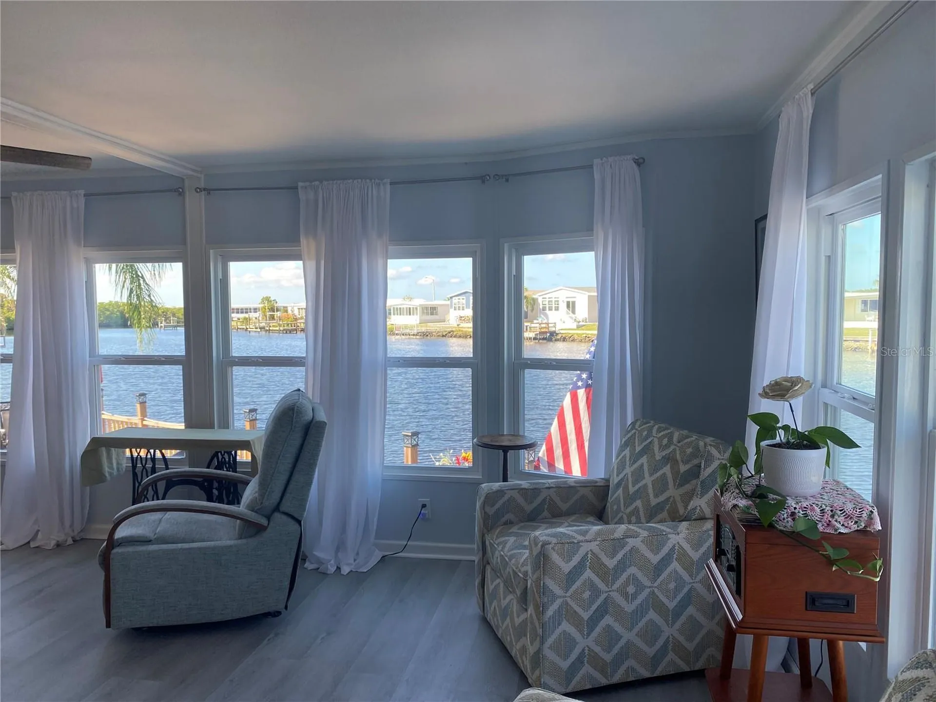520 Ideal Place North Port FL 34287