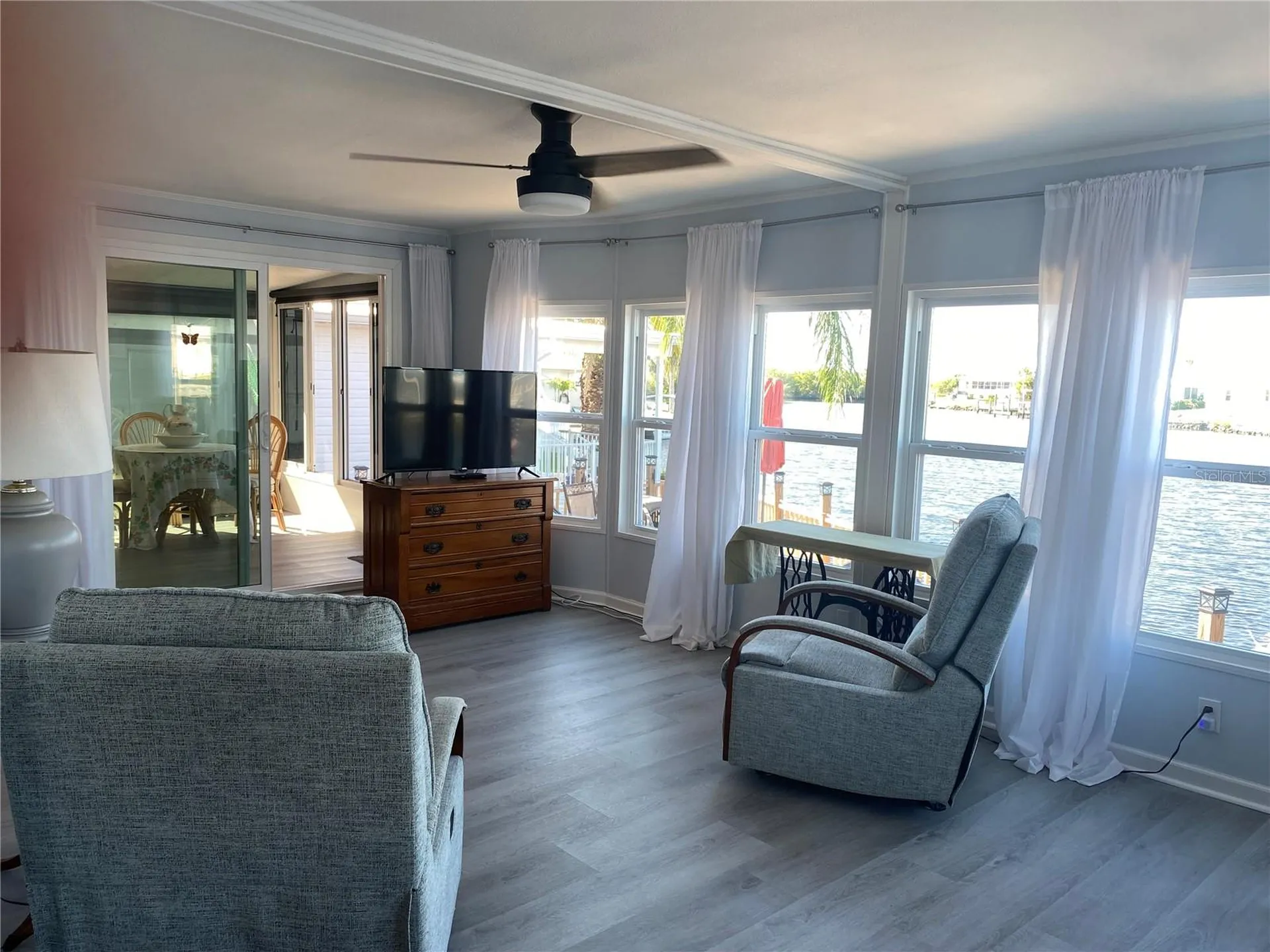 520 Ideal Place North Port FL 34287