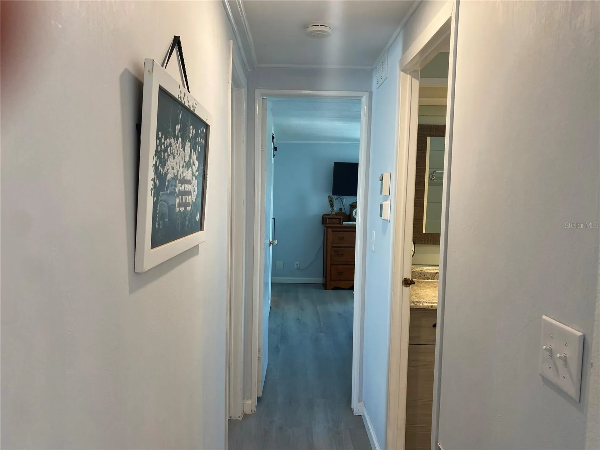 520 Ideal Place North Port FL 34287