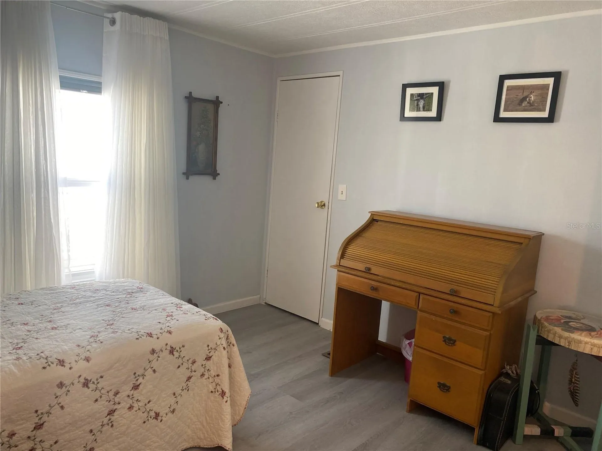 520 Ideal Place North Port FL 34287