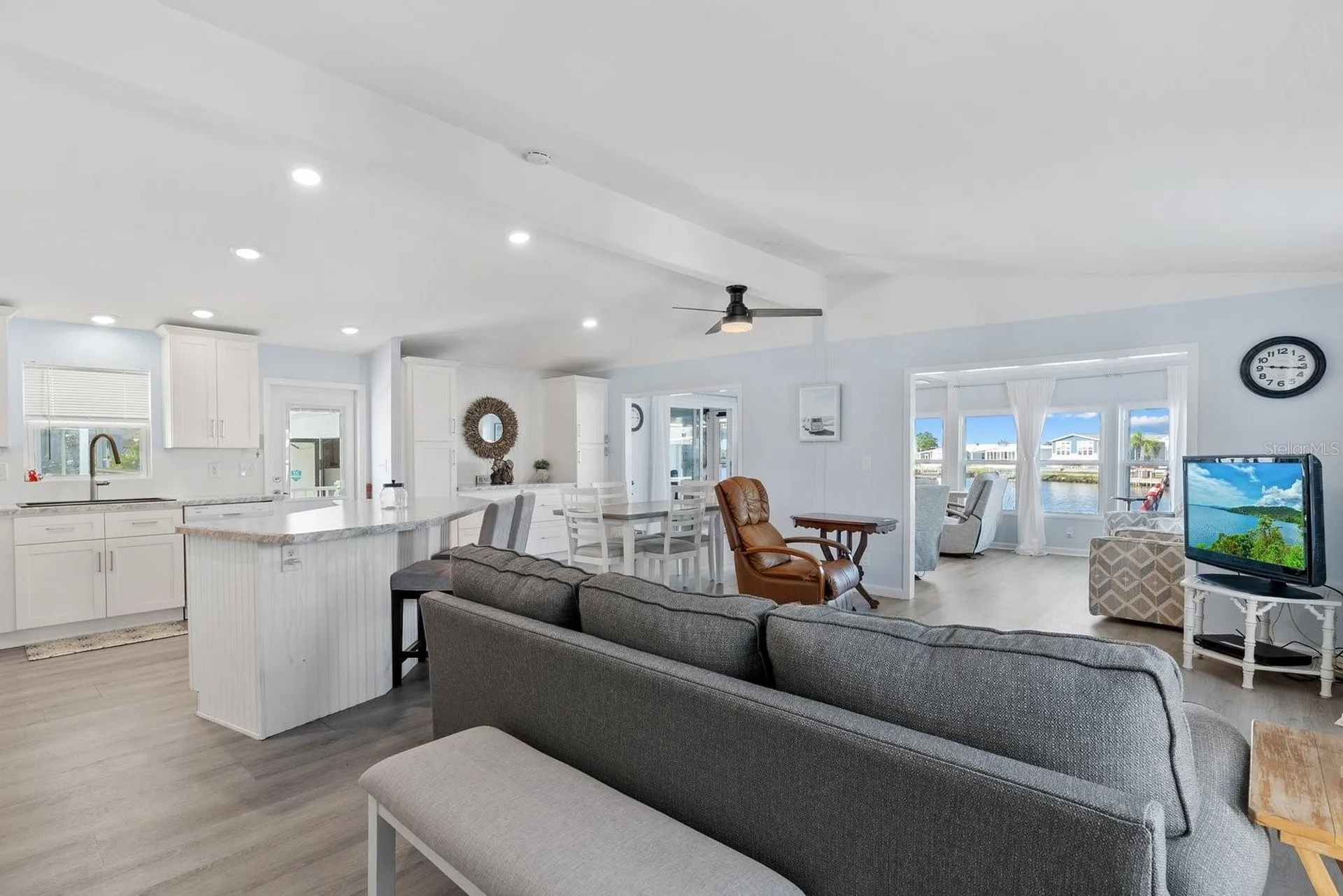 520 Ideal Place North Port FL 34287