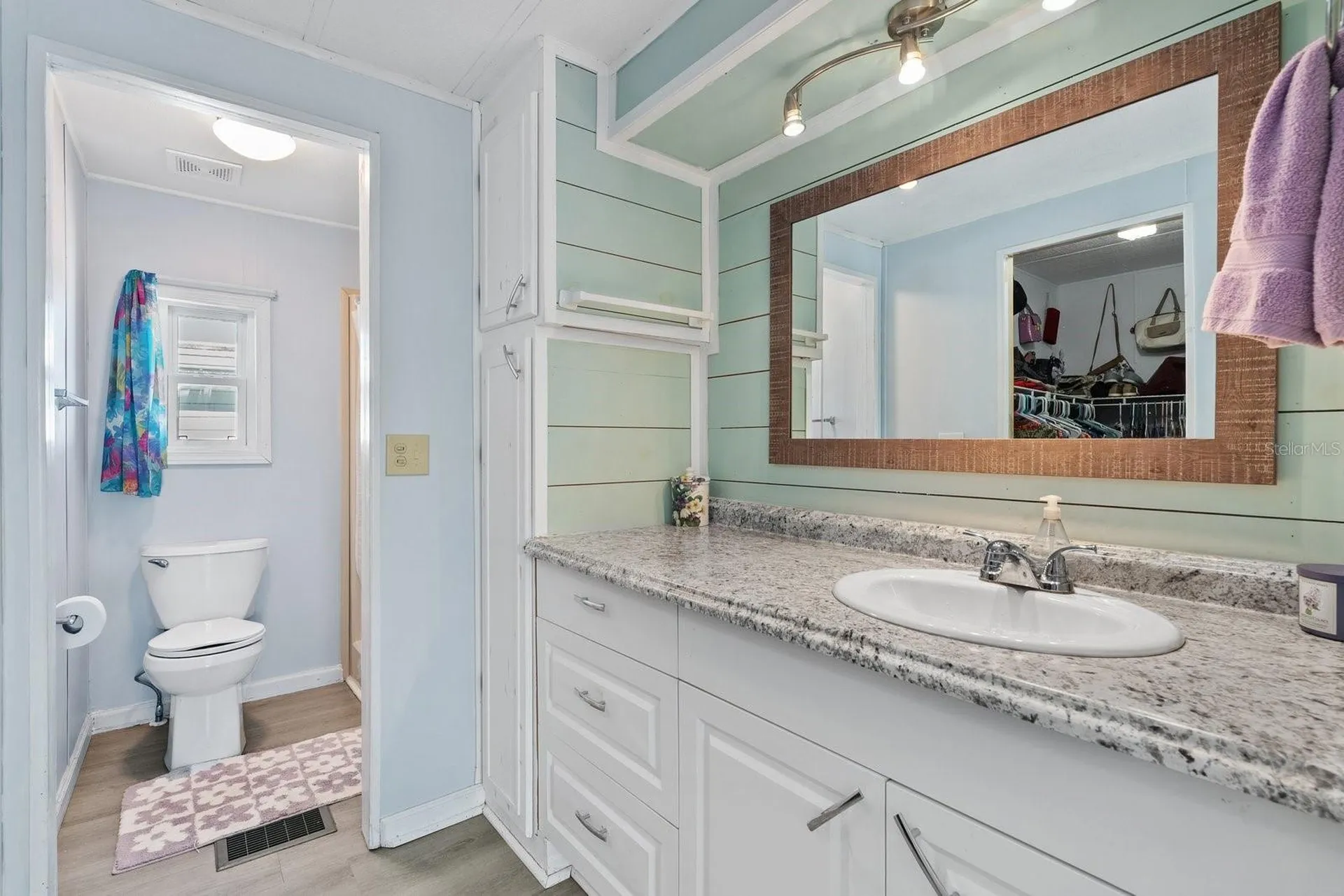 520 Ideal Place North Port FL 34287