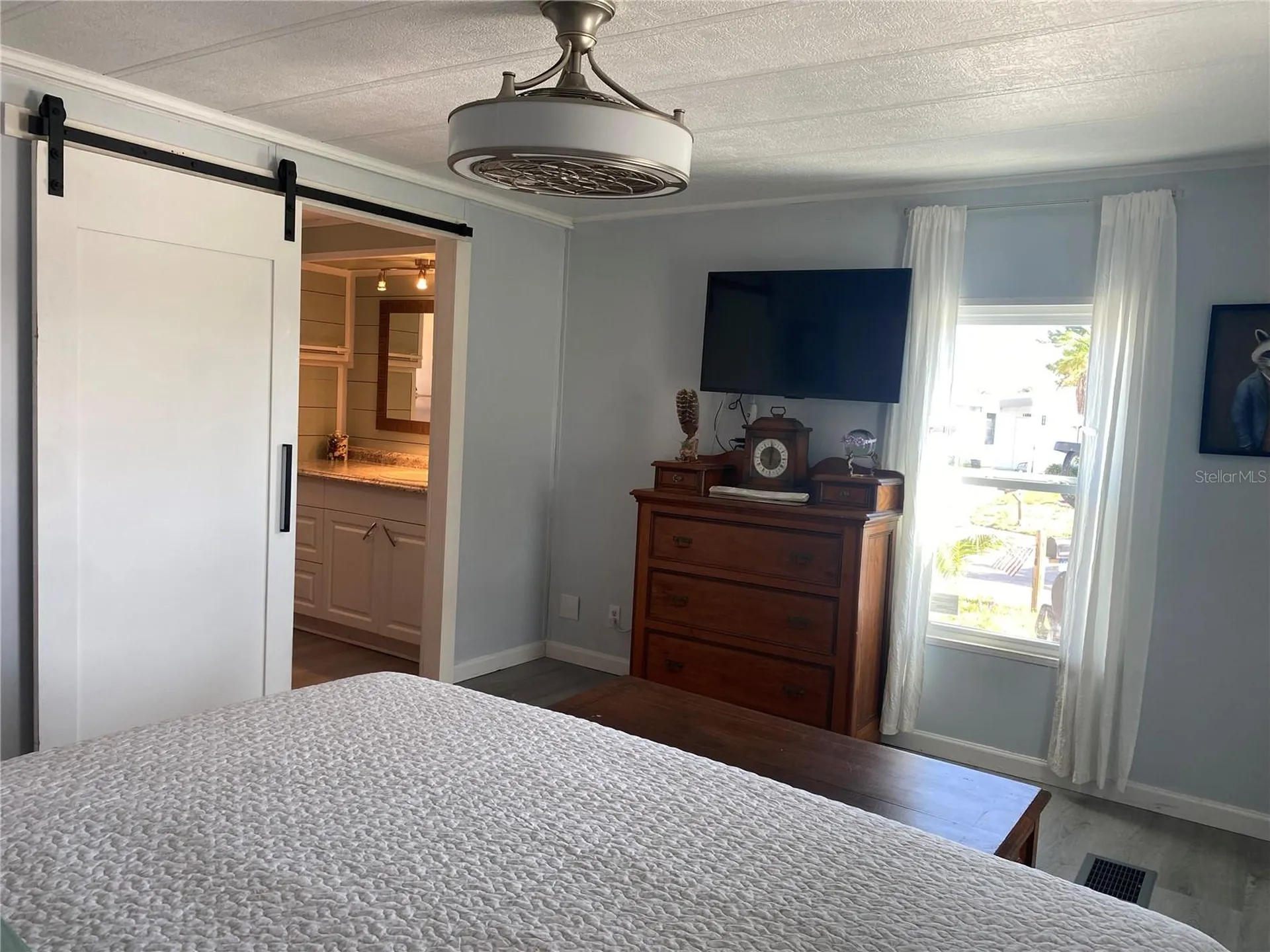 520 Ideal Place North Port FL 34287