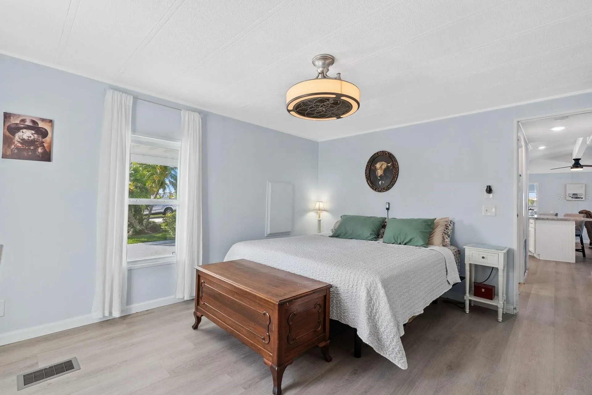 520 Ideal Place North Port FL 34287