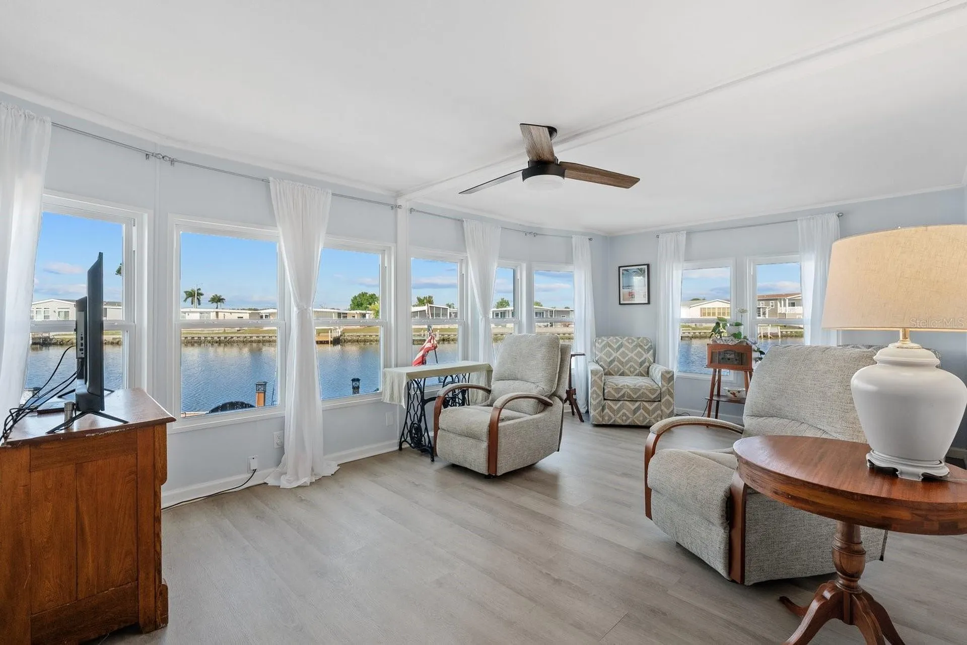 520 Ideal Place North Port FL 34287