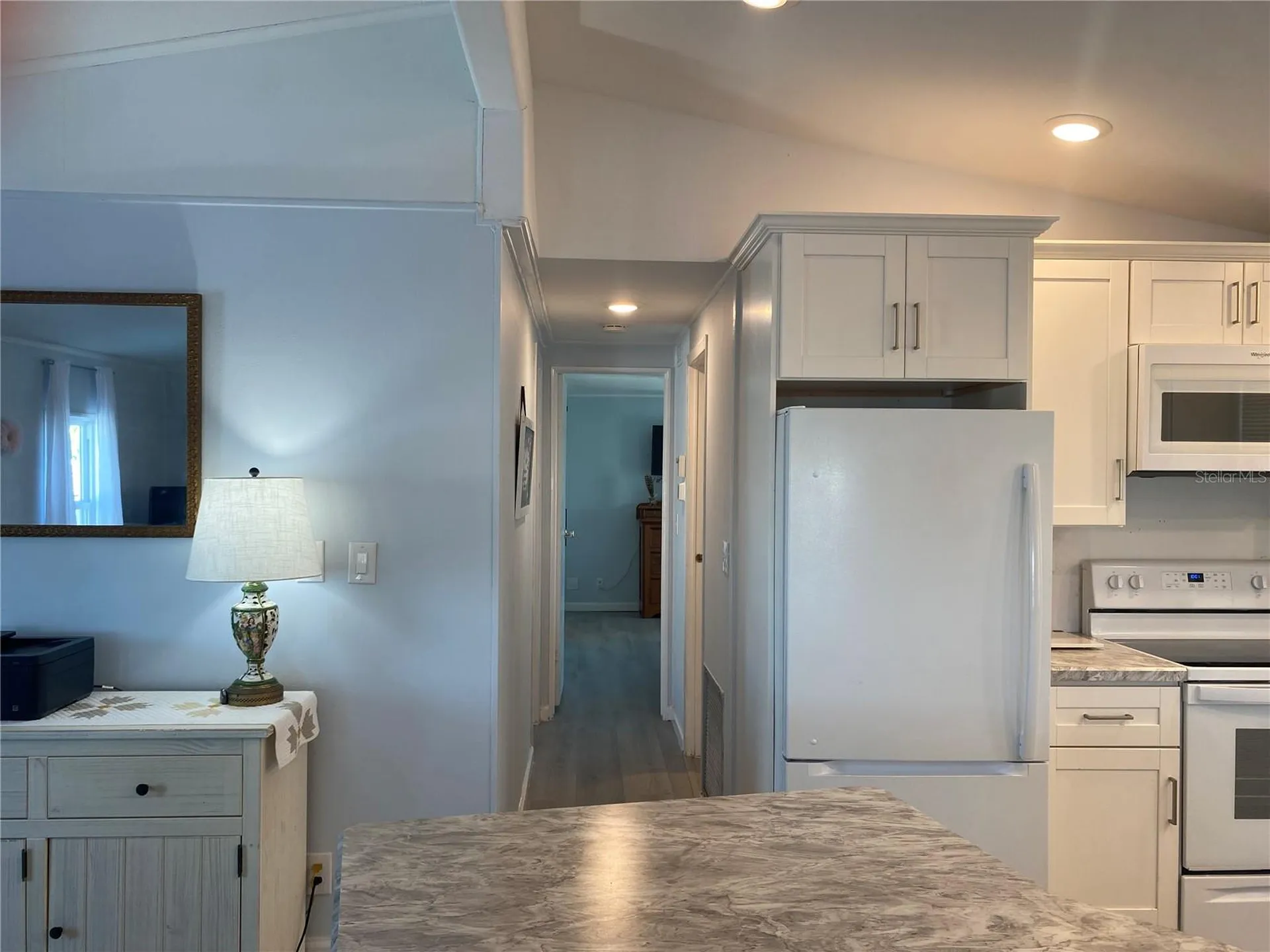 520 Ideal Place North Port FL 34287