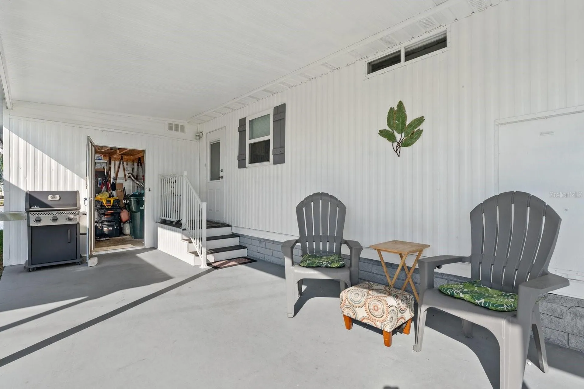 520 Ideal Place North Port FL 34287