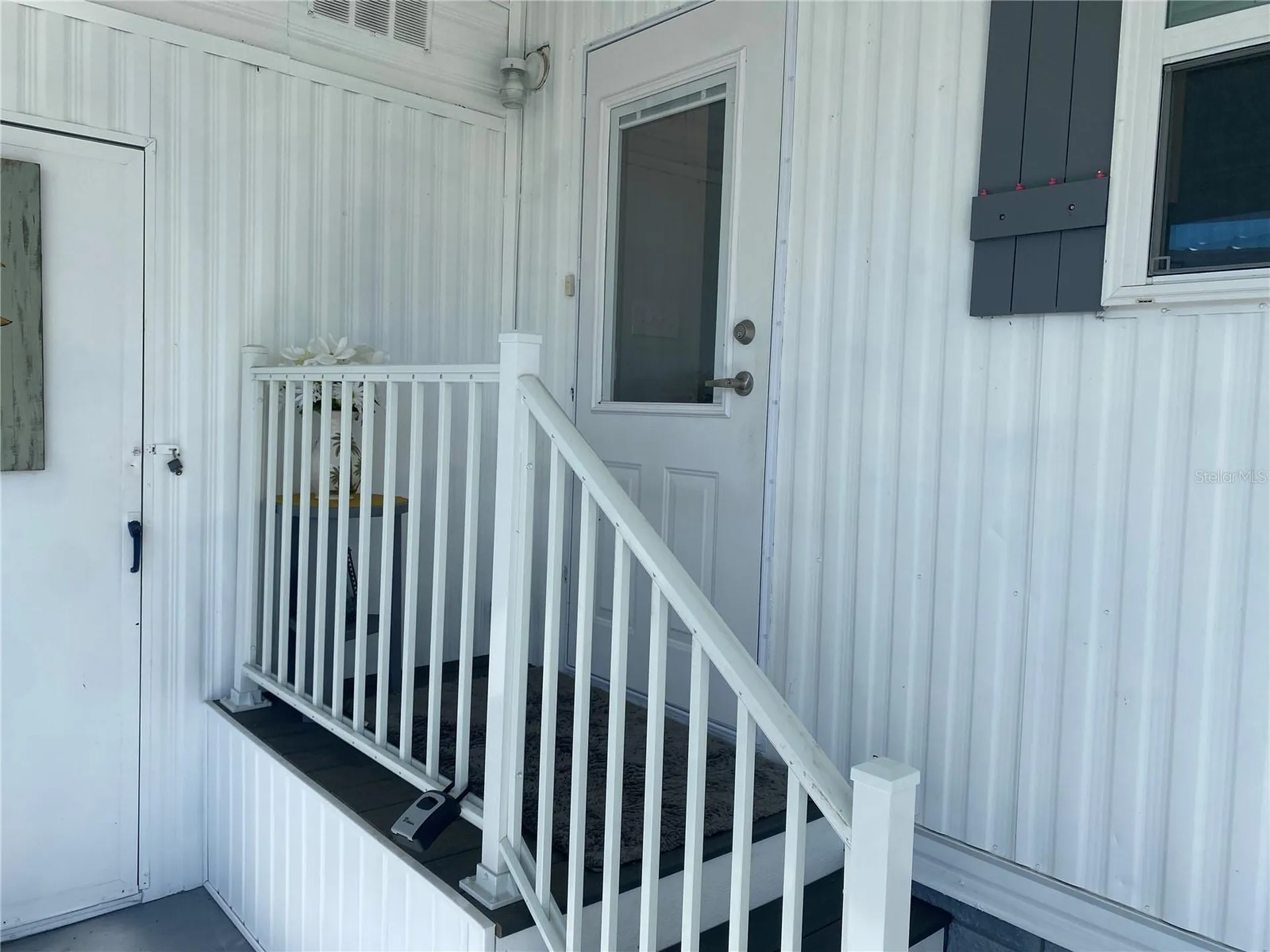 520 Ideal Place North Port FL 34287