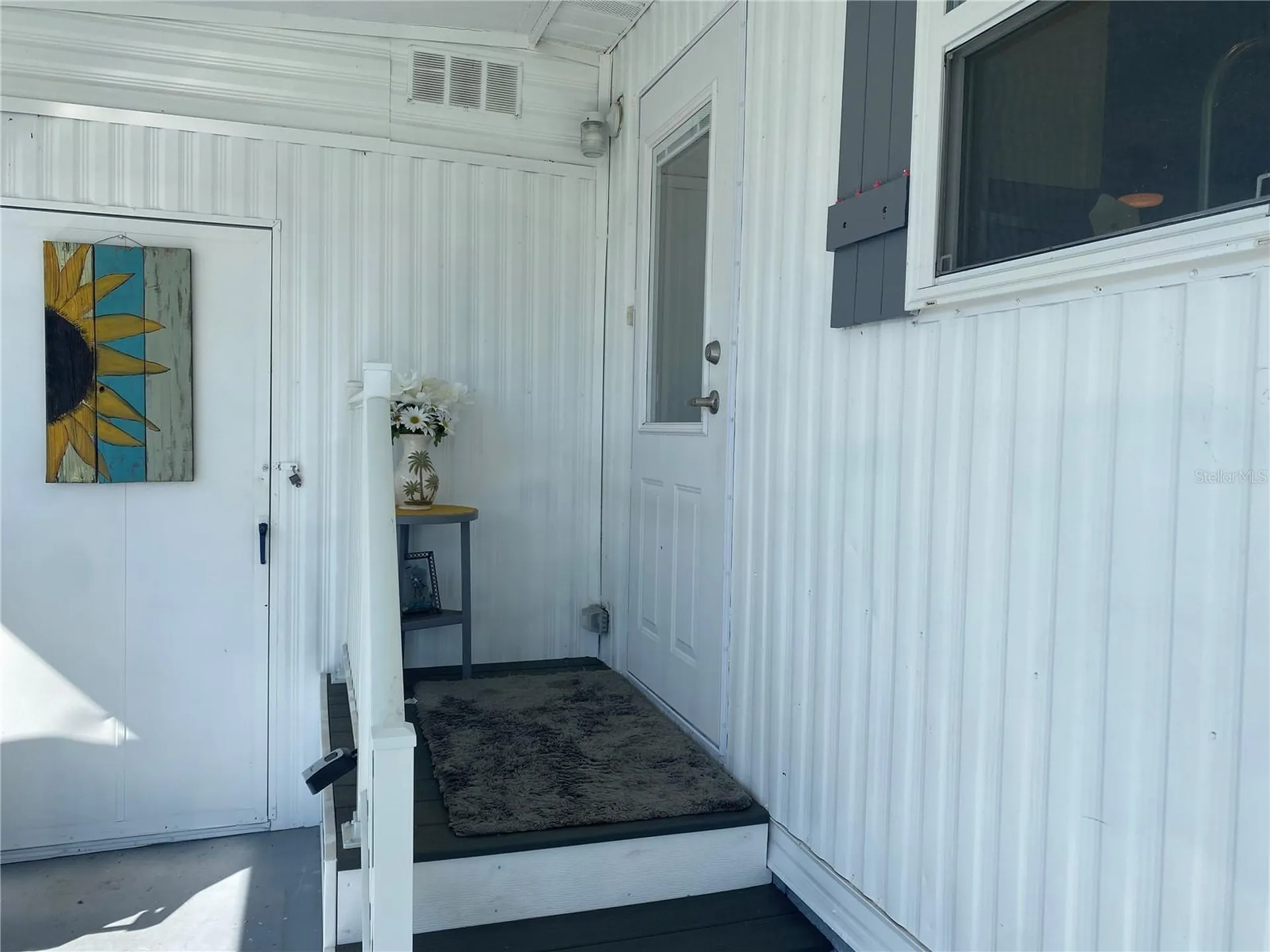 520 Ideal Place North Port FL 34287